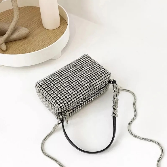 🔥 Fashion purse 🔥 - Picture 9 of 11